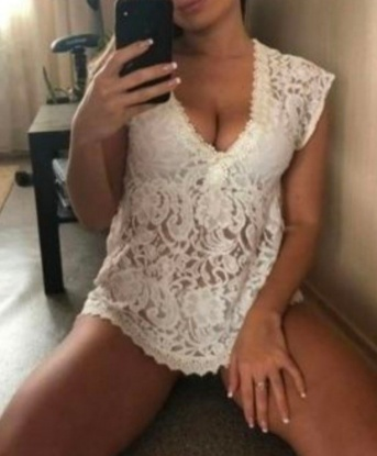 Карина