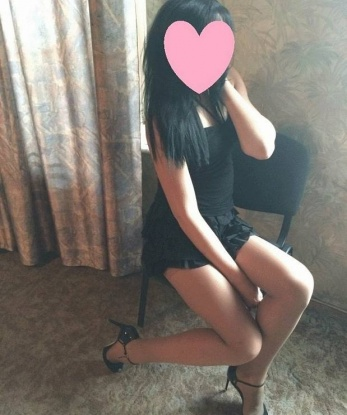Анкета проститутки Марина - Фото 1, Сим, 30 лет, №13704