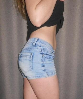 Анкета проститутки Натулечка - Фото 1, Сим, 20 лет, №13833