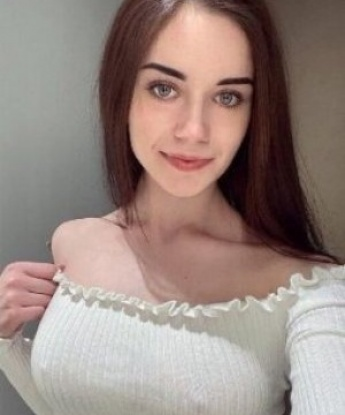 Татьяна