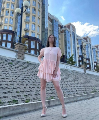 Юлия